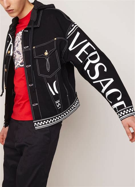 bijenkorf versace heren|versace bijenkorf.